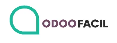 Odoo Facil